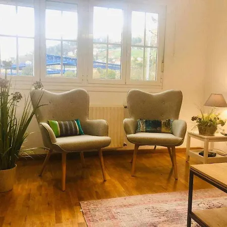 Avenida By Silastur Oviede