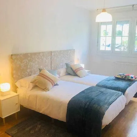 Avenida By Silastur Oviede